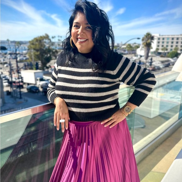 Meet your Posher, Brenda - Picture 2 of 2